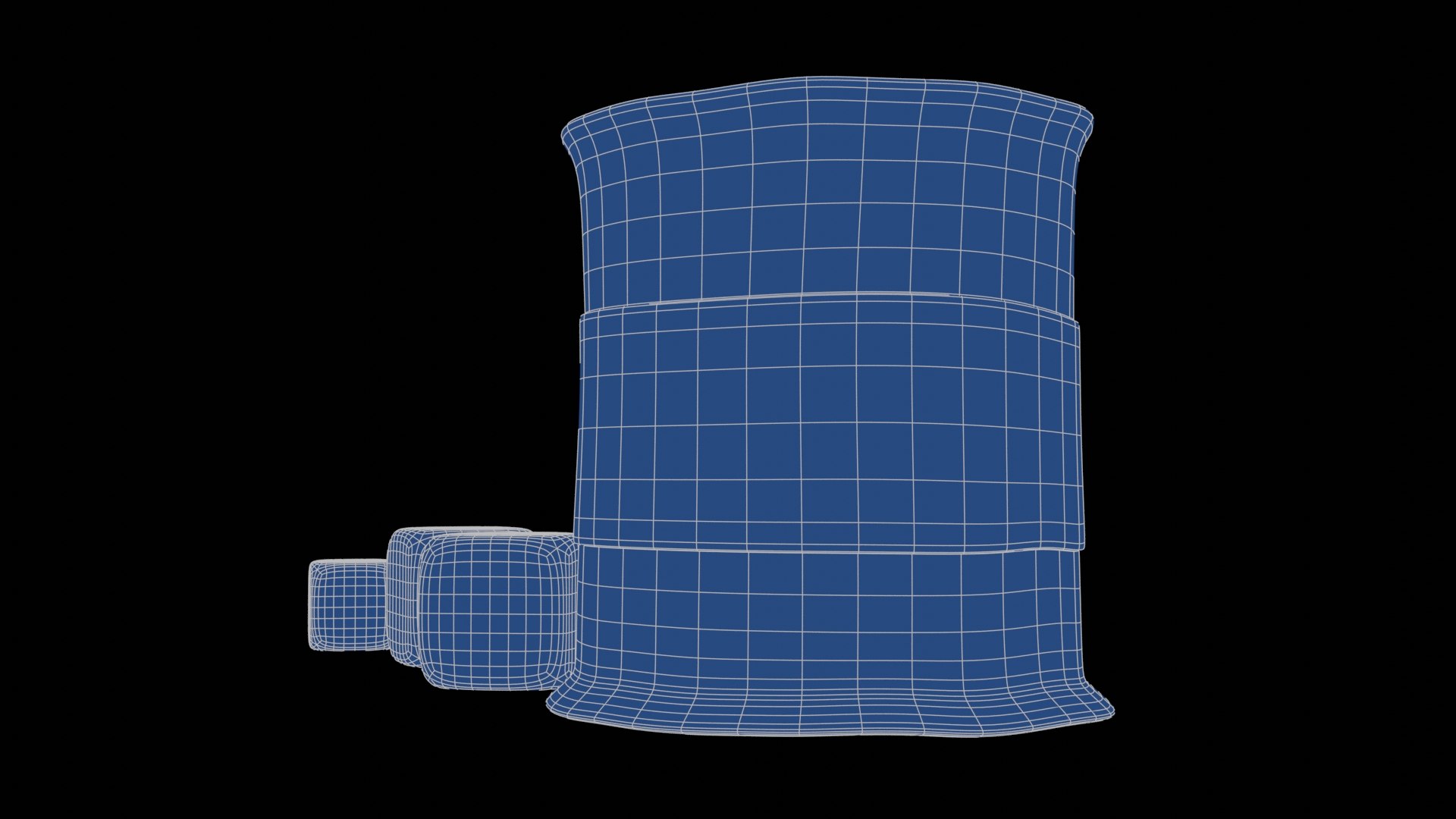 Dice of Divination 3D model https://p.turbosquid.com/ts-thumb/fT/75cqQF/C4/wire_color_0007/jpg/1633505133/1920x1080/fit_q87/c46f0efcff7bb647b042f8dba7b0d00b3005115d/wire_color_0007.jpg