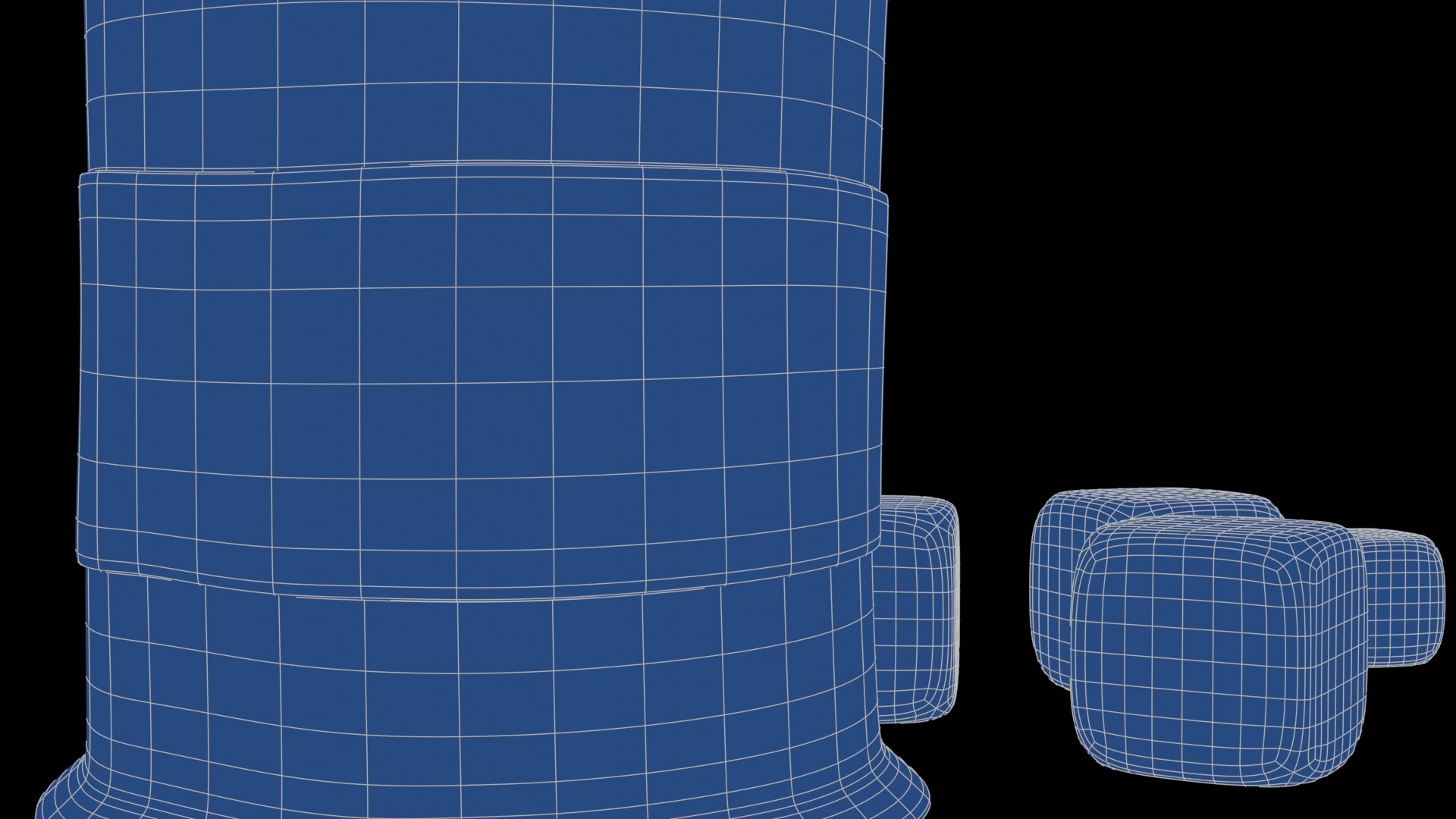 Dice of Divination 3D model https://p.turbosquid.com/ts-thumb/fT/75cqQF/KC/wire_color_0008/jpg/1633505145/1920x1080/fit_q87/c965ae1c770e0c60473df26b4b140c8a14c89723/wire_color_0008.jpg