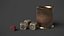 Dice of Divination