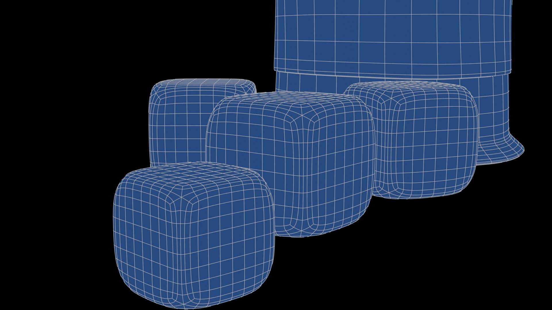 Dice of Divination 3D model https://p.turbosquid.com/ts-thumb/fT/75cqQF/cK/wire_color_0009/jpg/1633505144/1920x1080/fit_q87/36b20186622c3c377dbbbb345dacdca4fbae4f08/wire_color_0009.jpg
