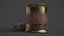 Dice of Divination