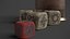 Dice of Divination