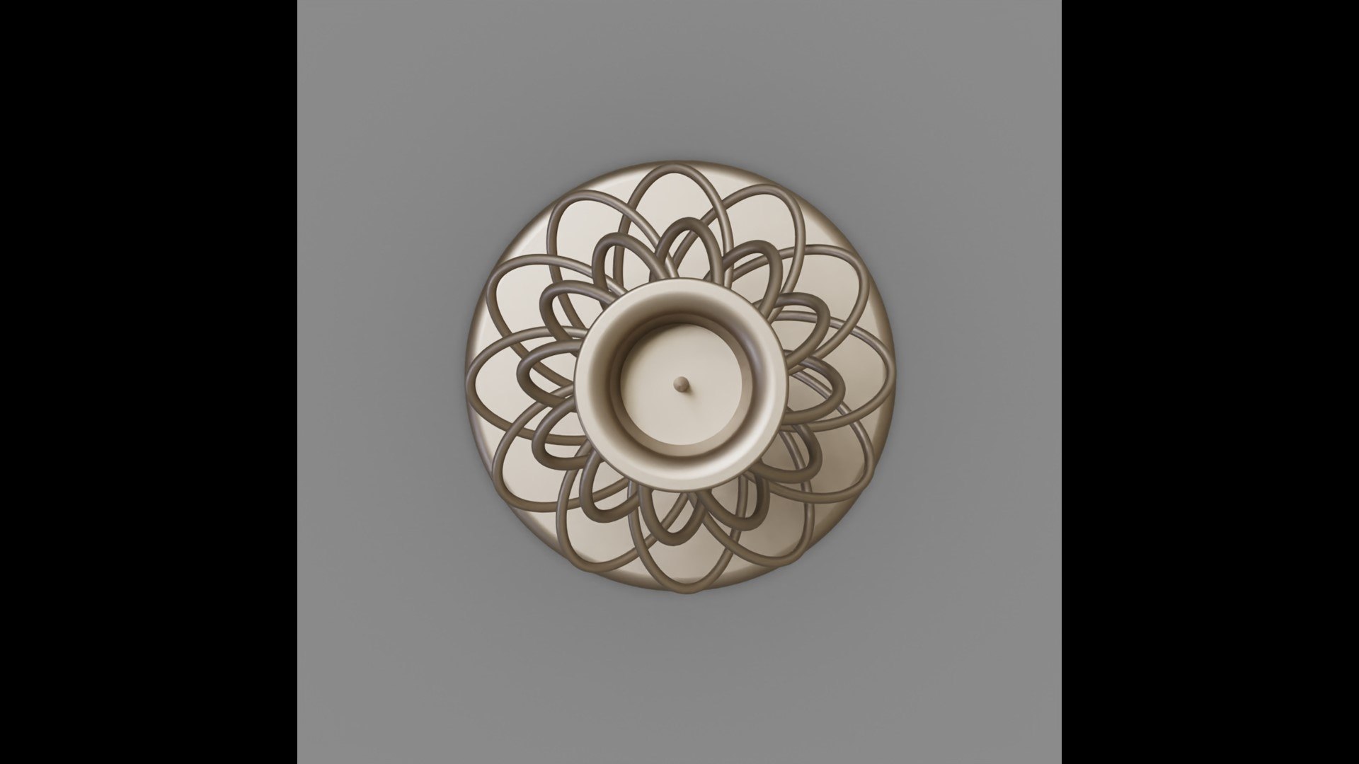 3D model Candle Holder https://p.turbosquid.com/ts-thumb/fT/7lVXWU/58/4/jpg/1742580352/1920x1080/fit_q87/a9ed9a65d7b0ffb92656f9293cfa622dca15ff39/4.jpg