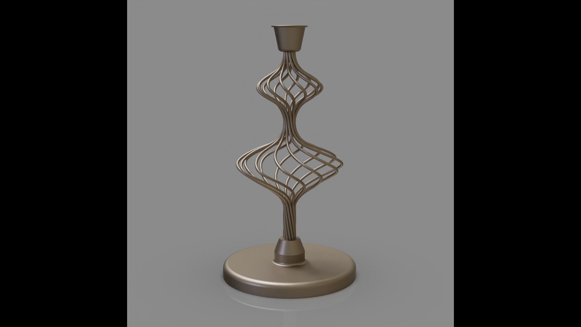 3D model Candle Holder https://p.turbosquid.com/ts-thumb/fT/7lVXWU/Ld/6/jpg/1742580354/1920x1080/fit_q87/22ce3b568d2b0648d2d9a1f9c5c07b5a87d5186b/6.jpg