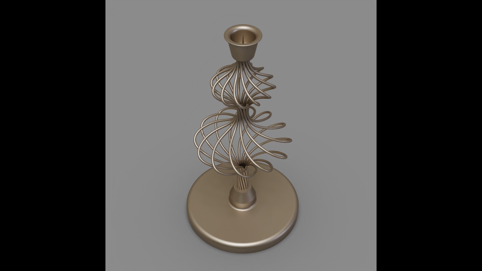 3D model Candle Holder https://p.turbosquid.com/ts-thumb/fT/7lVXWU/SL/2/jpg/1742580351/1920x1080/fit_q87/3d3d1d0aa30a3d7c58a9807345dffbda516d2f1c/2.jpg