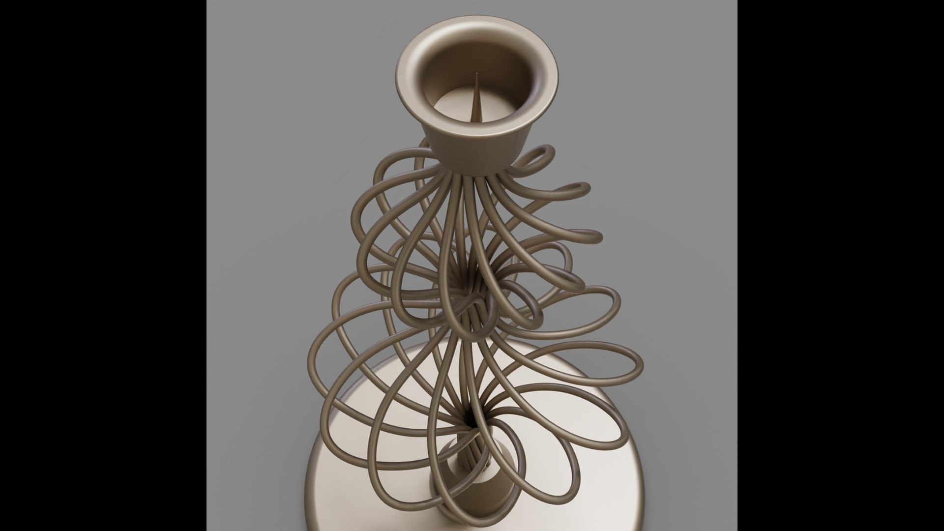 3D model Candle Holder https://p.turbosquid.com/ts-thumb/fT/7lVXWU/TF/5/jpg/1742580353/1920x1080/fit_q87/023bcb9b4077669299b5e27324acb63f24864032/5.jpg