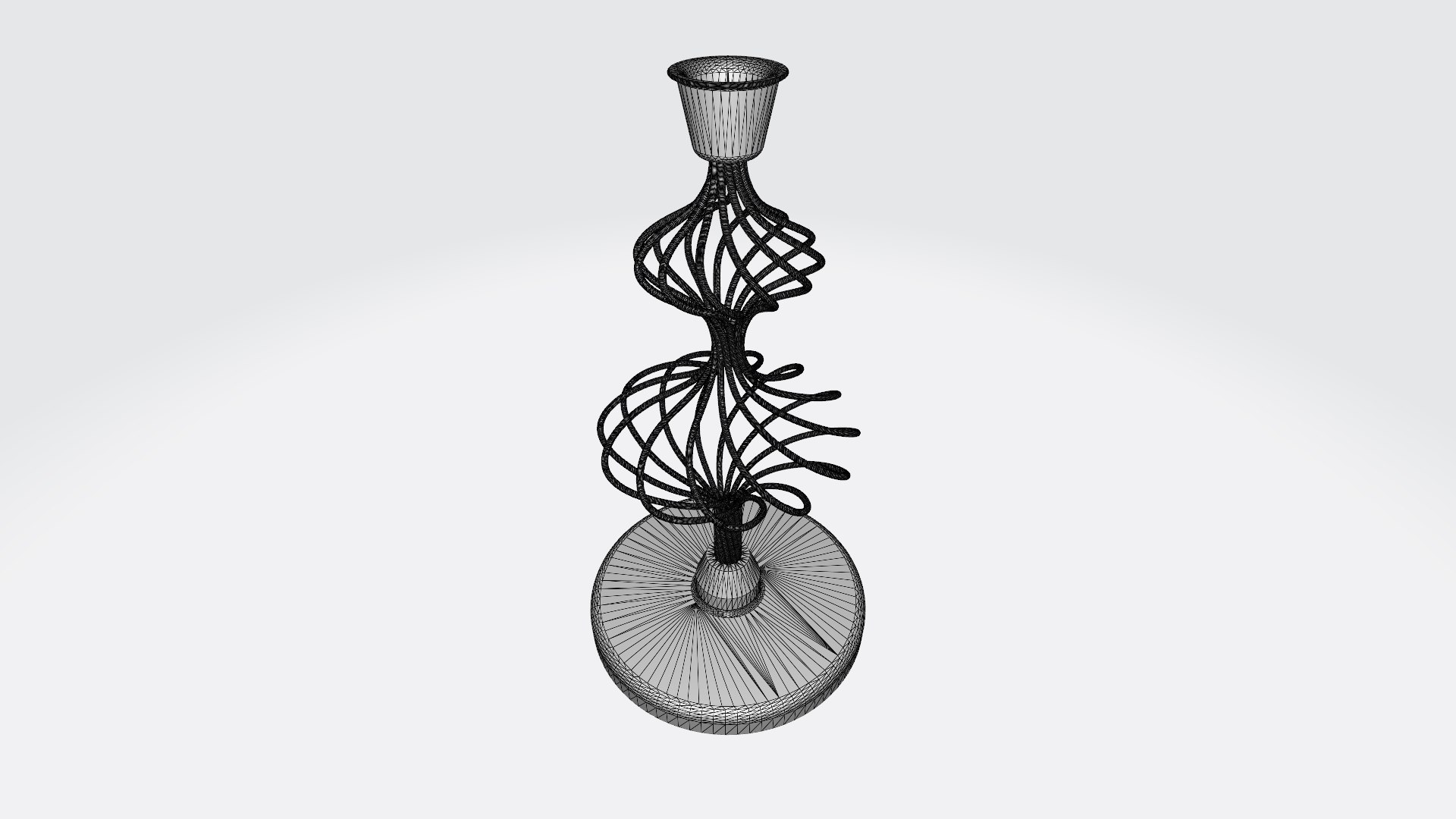 3D model Candle Holder https://p.turbosquid.com/ts-thumb/fT/7lVXWU/Vh/wireframe/jpg/1742580356/1920x1080/fit_q87/c971ec7346de49e6761535280884a3132a474c2d/wireframe.jpg