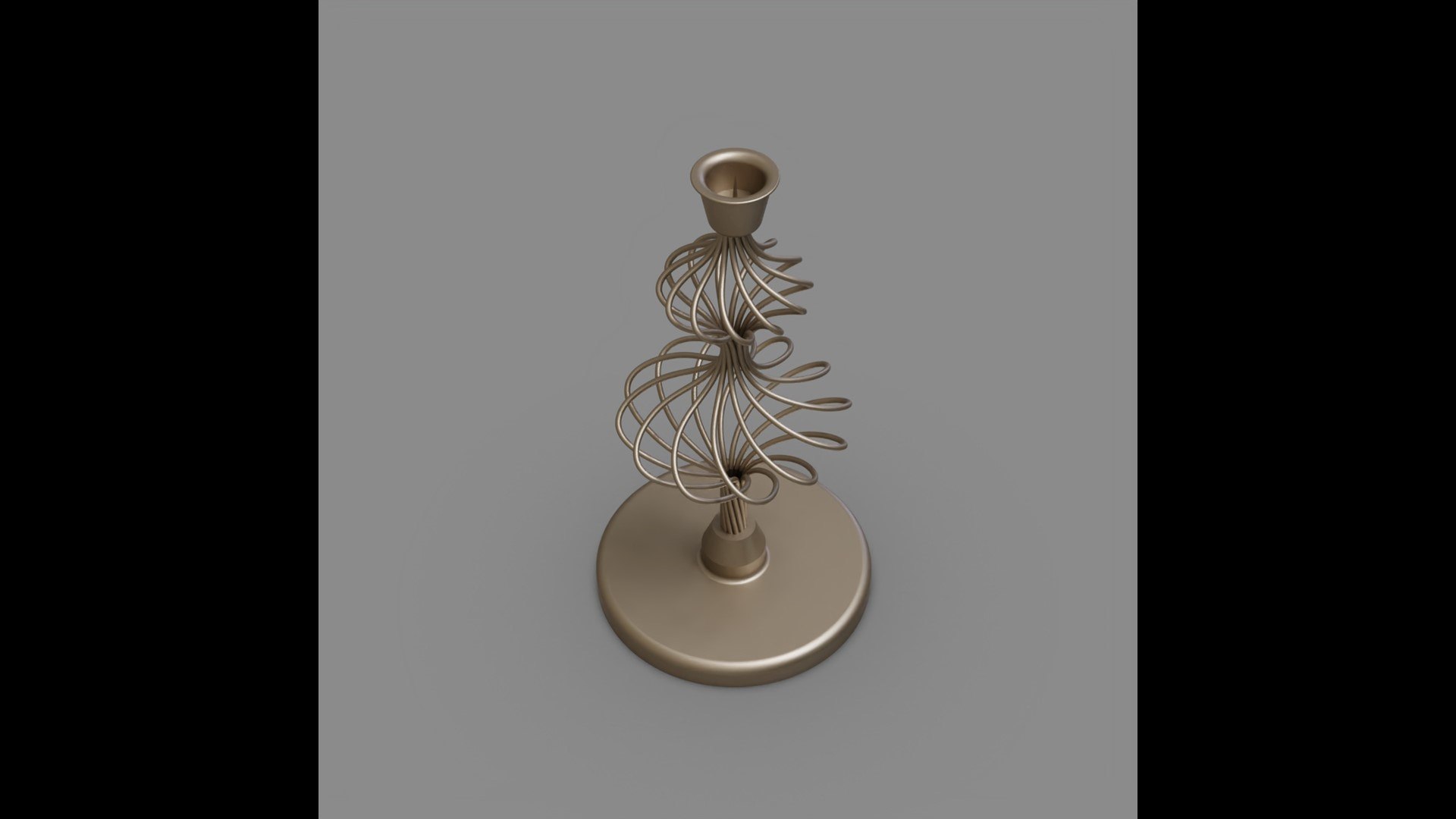 3D model Candle Holder https://p.turbosquid.com/ts-thumb/fT/7lVXWU/rj/7/jpg/1742580354/1920x1080/fit_q87/6a051b3cce963793e5ed451ffbffe6f9e7b21191/7.jpg