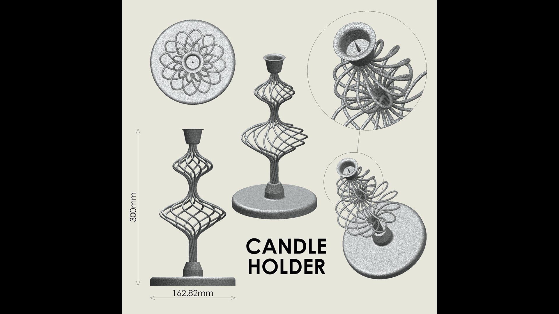 3D model Candle Holder https://p.turbosquid.com/ts-thumb/fT/7lVXWU/uA/3/jpg/1742580351/1920x1080/fit_q87/f2fab6dde68fb5f0f5b1f5340de87ea2d798fbfc/3.jpg