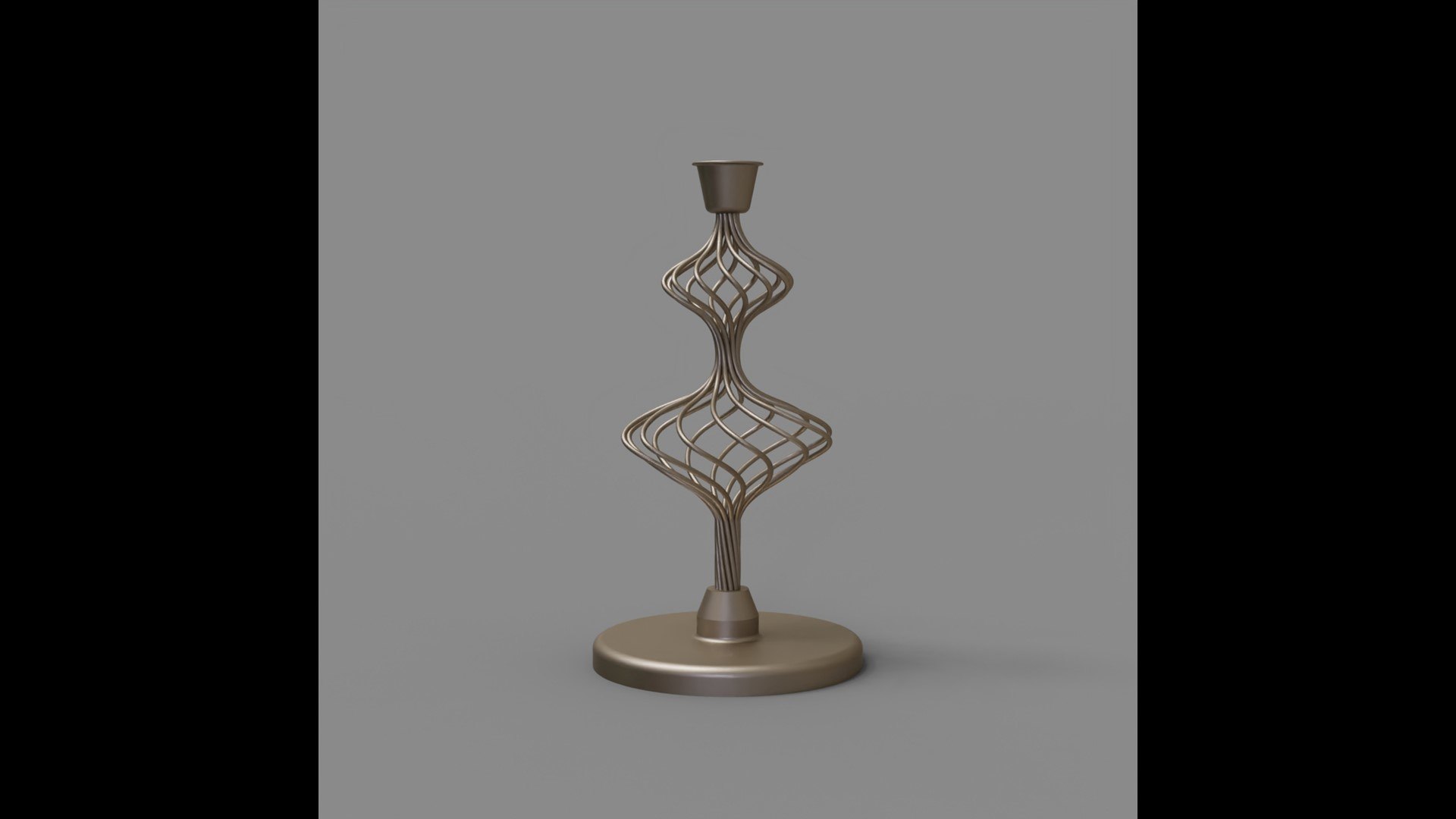 3D model Candle Holder https://p.turbosquid.com/ts-thumb/fT/7lVXWU/vj/8/jpg/1742580354/1920x1080/fit_q87/0173708d285a66f2107a5cc089b0bb61af1ef521/8.jpg