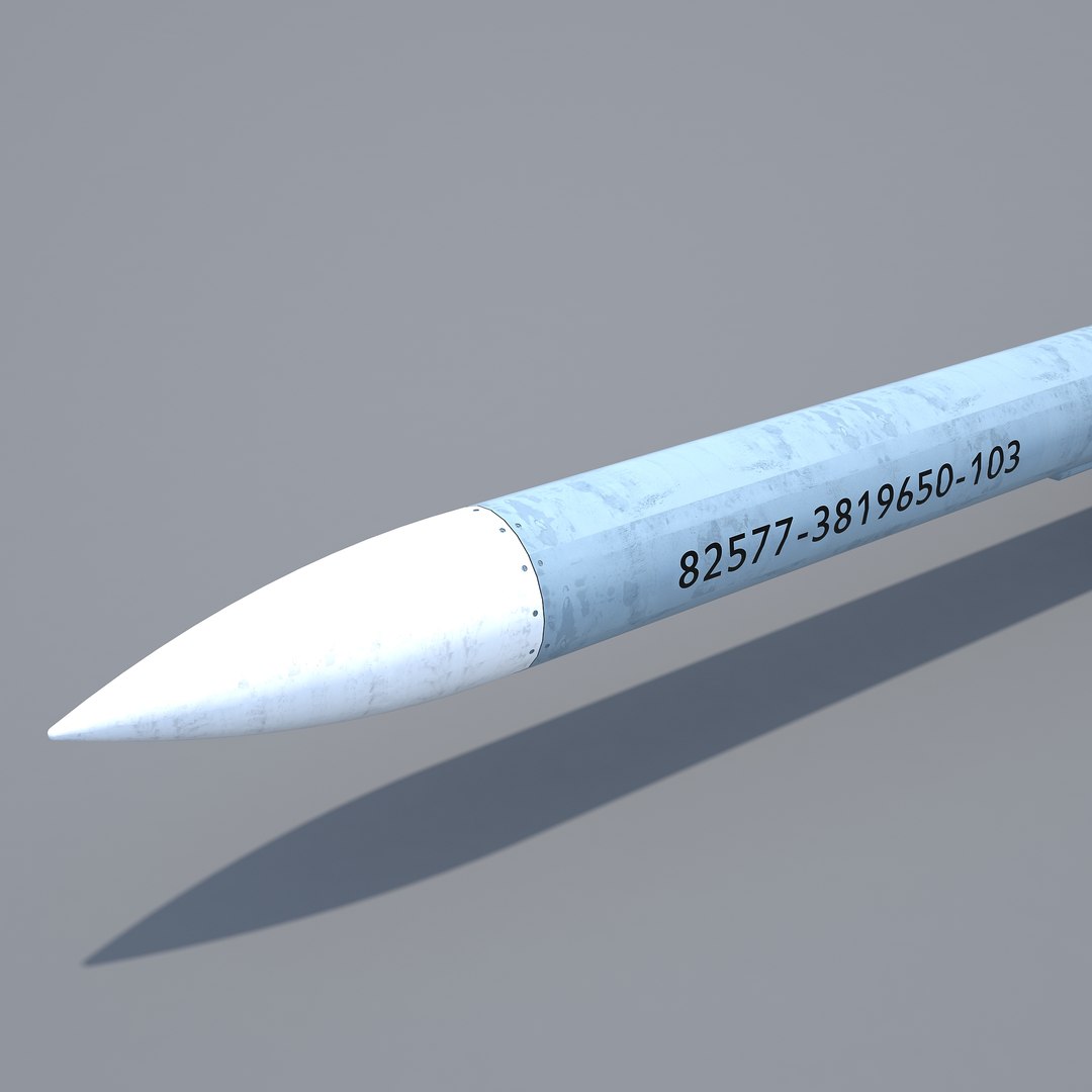 aim-120d missile 3d max https://p.turbosquid.com/ts-thumb/fT/8PnqWI/WJmYRz3q/071_wireframedetail/jpg/1455345472/1920x1080/fit_q87/179db203518a879770f84e3a821a2e9fcf4ebda3/071_wireframedetail.jpg