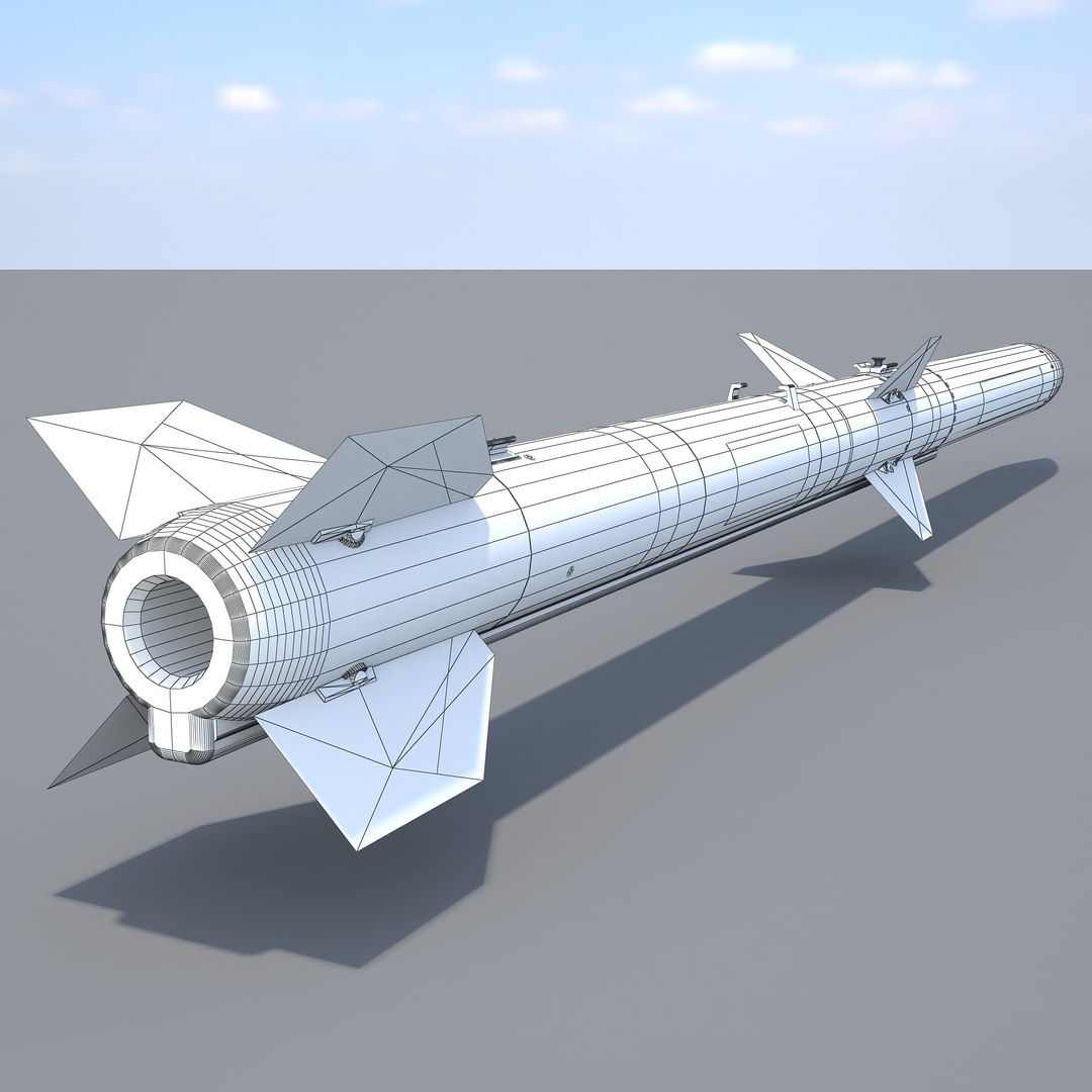 aim-120d missile 3d max https://p.turbosquid.com/ts-thumb/fT/8PnqWI/XOFwcEJP/102_wireframedetail/jpg/1455345472/1920x1080/fit_q87/3773580095506a7158b23b1cde16d4dc4121db3e/102_wireframedetail.jpg