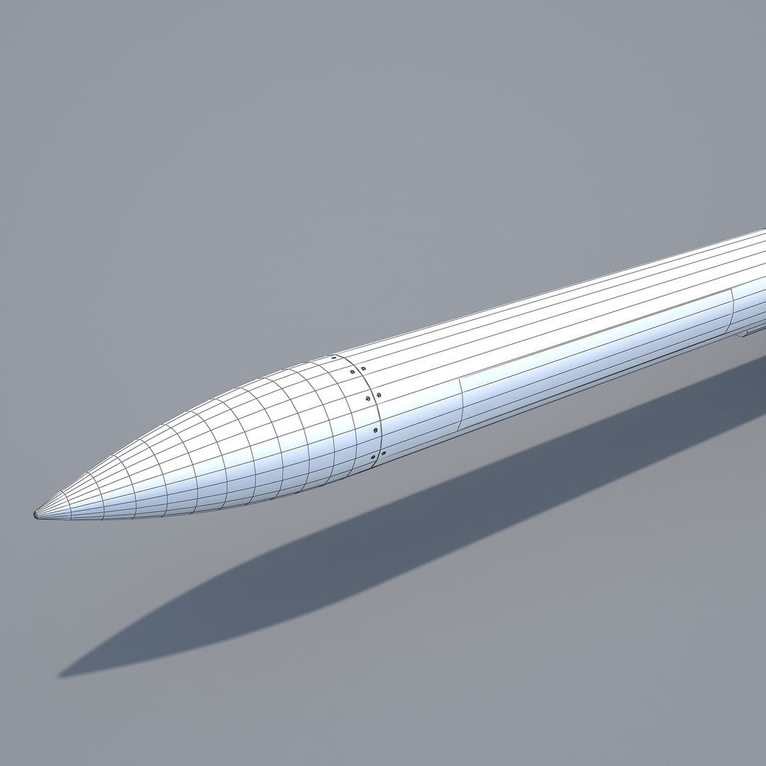 aim-120d missile 3d max https://p.turbosquid.com/ts-thumb/fT/8PnqWI/dhwDf4F4/072_wireframedetail/jpg/1455345472/1920x1080/fit_q87/3fb8202d5da27a3ae4a329ec8da4be1cd9d2c891/072_wireframedetail.jpg