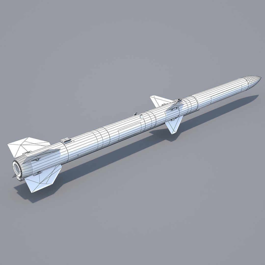 aim-120d missile 3d max https://p.turbosquid.com/ts-thumb/fT/8PnqWI/eA7E0oj4/06_wireframe/jpg/1455345472/1920x1080/fit_q87/690403ec6a1464d818454be7a966b495a1f99659/06_wireframe.jpg