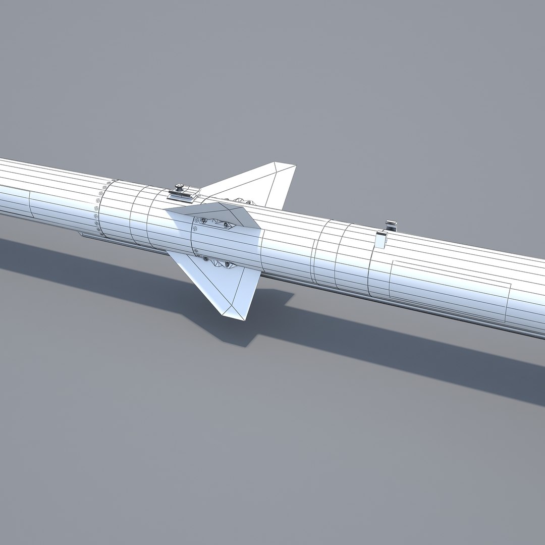 aim-120d missile 3d max https://p.turbosquid.com/ts-thumb/fT/8PnqWI/u7xqNpQQ/082_wireframedetail/jpg/1455345472/1920x1080/fit_q87/ca36f0fcb08f8073808131e3e3033f1182635c02/082_wireframedetail.jpg