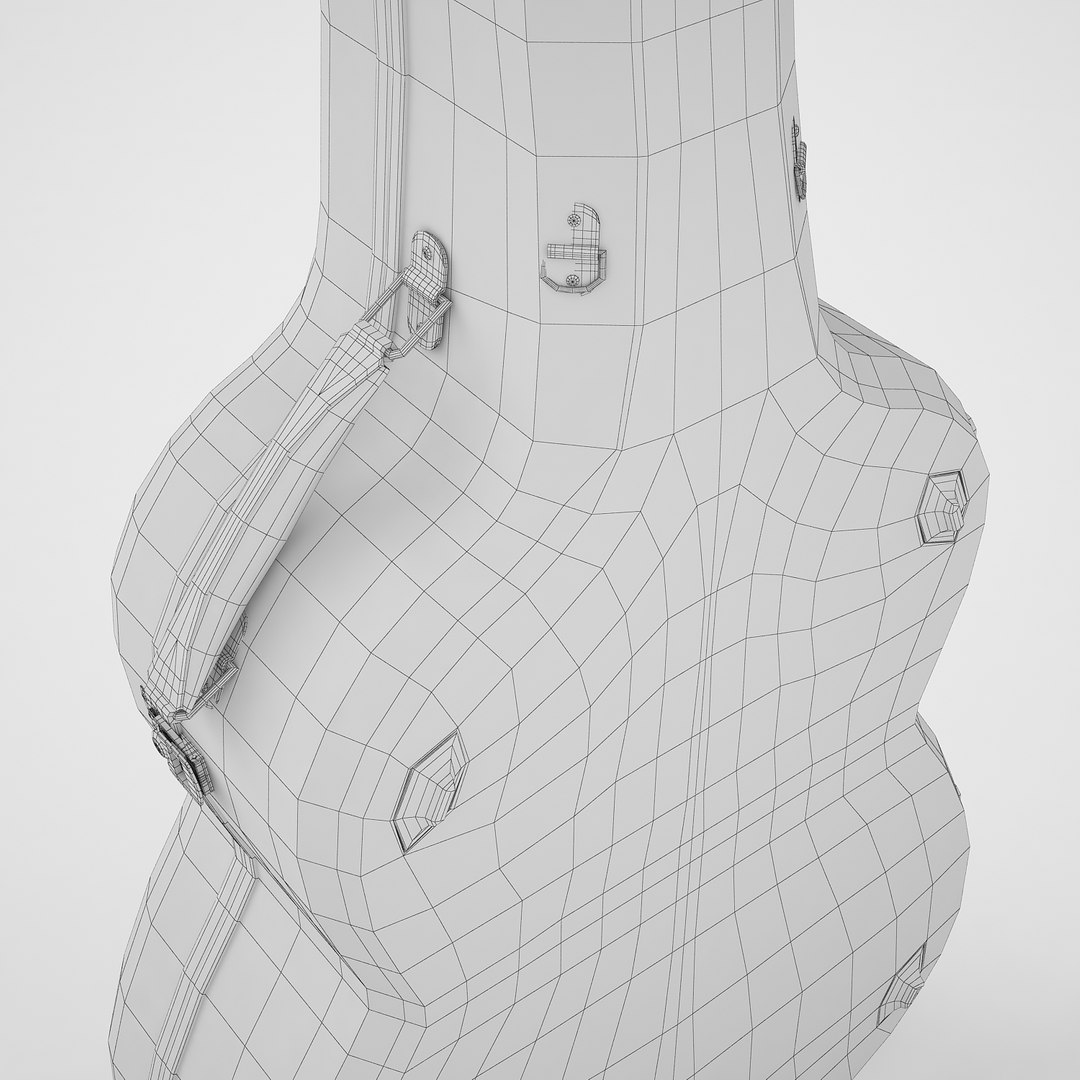 visesnut guitar case 3d model https://p.turbosquid.com/ts-thumb/fT/9LCVlj/011N8E2L/visesnutguitarcaseclose01_24/jpg/1476031652/1920x1080/fit_q87/9b2b5e47f318f34c3ada367ef104b217568b7ab0/visesnutguitarcaseclose01_24.jpg