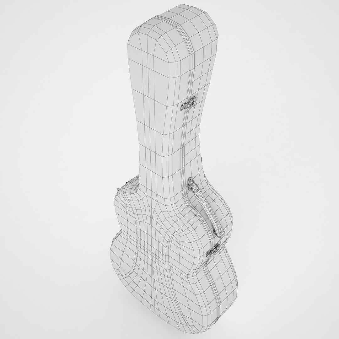 visesnut guitar case 3d model https://p.turbosquid.com/ts-thumb/fT/9LCVlj/40Lg0mmY/visesnutguitarcaseclose01_10/jpg/1476031216/1920x1080/fit_q87/ecfd759a67e2662bda83dbb7d19376a7db18c88b/visesnutguitarcaseclose01_10.jpg