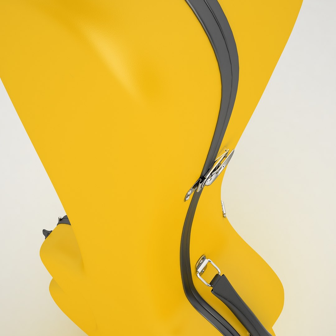 visesnut guitar case 3d model https://p.turbosquid.com/ts-thumb/fT/9LCVlj/4BBtn9Bw/visesnutguitarcaseclose01_27/jpg/1476032308/1920x1080/fit_q87/4962aea1bae741f59810390ab318840d31f3ec0b/visesnutguitarcaseclose01_27.jpg