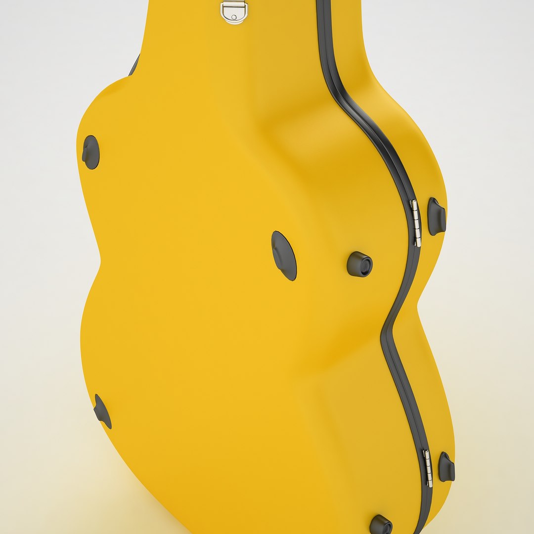 visesnut guitar case 3d model https://p.turbosquid.com/ts-thumb/fT/9LCVlj/7PsPN2iY/visesnutguitarcaseclose01_25/jpg/1476031766/1920x1080/fit_q87/1a7b4e6f477c0af0fb95eb8ed0844dba0f226f72/visesnutguitarcaseclose01_25.jpg