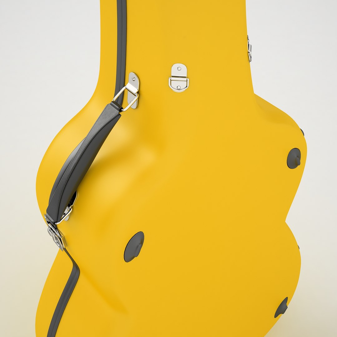 visesnut guitar case 3d model https://p.turbosquid.com/ts-thumb/fT/9LCVlj/9xwRDYsY/visesnutguitarcaseclose01_23/jpg/1476031618/1920x1080/fit_q87/28b7578349c8a9793ead92ad5b3e36ade9f0ba73/visesnutguitarcaseclose01_23.jpg