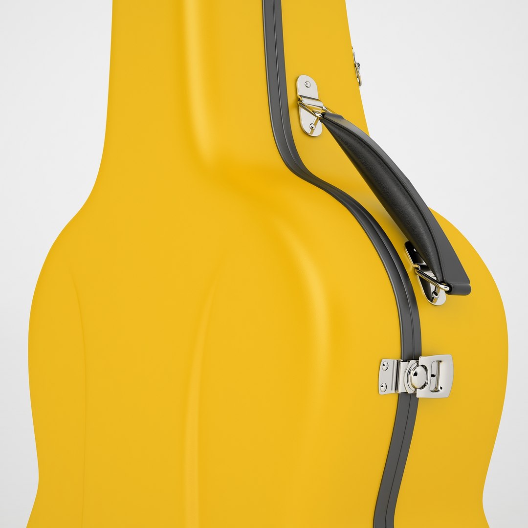 visesnut guitar case 3d model https://p.turbosquid.com/ts-thumb/fT/9LCVlj/BFbk7rnc/visesnutguitarcaseclose01_31/jpg/1476033331/1920x1080/fit_q87/cff5184329dc3ffb6951950e318fff28baf63cc5/visesnutguitarcaseclose01_31.jpg