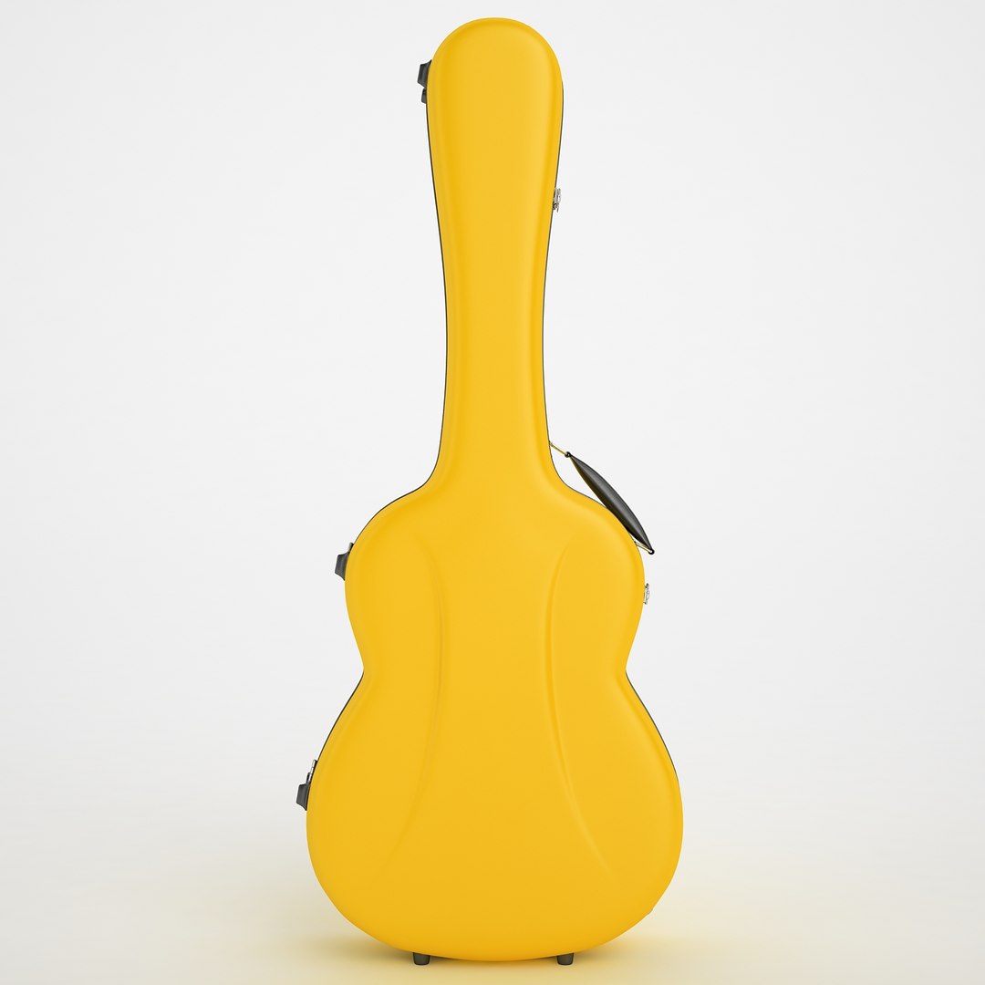 visesnut guitar case 3d model https://p.turbosquid.com/ts-thumb/fT/9LCVlj/BNTSXbT0/visesnutguitarcaseclose01_05/jpg/1476031046/1920x1080/fit_q87/4c75a8db58b35c7f1e5759887d21d31fa6b19ffd/visesnutguitarcaseclose01_05.jpg