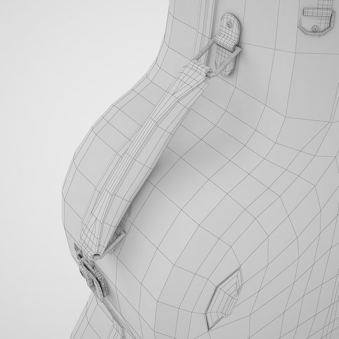 visesnut guitar case 3d model https://p.turbosquid.com/ts-thumb/fT/9LCVlj/JwINzDA4/visesnutguitarcaseclose01_30/jpg/1476032843/1920x1080/fit_q87/9d83c712b9c72c24fafdc7b1b0d027de22092297/visesnutguitarcaseclose01_30.jpg