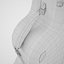 visesnut guitar case 3d model