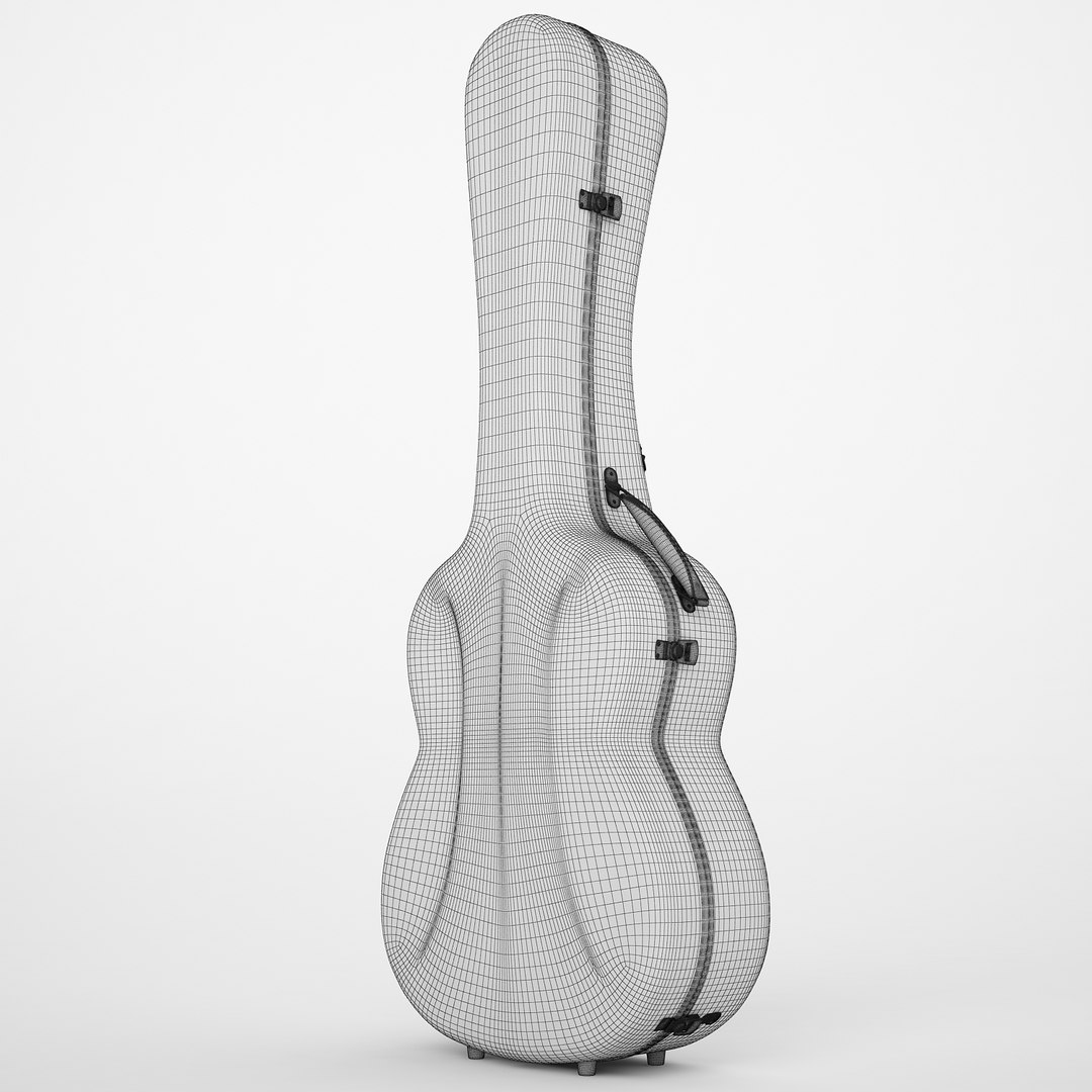 visesnut guitar case 3d model https://p.turbosquid.com/ts-thumb/fT/9LCVlj/KV1m53ZO/visesnutguitarcaseclose01_03/jpg/1476006437/1920x1080/fit_q87/f12ad9b231189a2282c153ea95c816b47cba7d9b/visesnutguitarcaseclose01_03.jpg