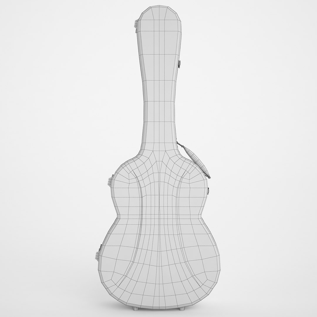 visesnut guitar case 3d model https://p.turbosquid.com/ts-thumb/fT/9LCVlj/O0dzU2R8/visesnutguitarcaseclose01_06/jpg/1476031114/1920x1080/fit_q87/a0040dcff0c627642230d2c8592af1be2b75ccc7/visesnutguitarcaseclose01_06.jpg