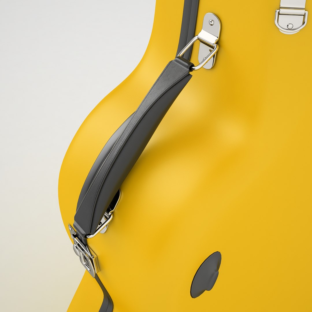 visesnut guitar case 3d model https://p.turbosquid.com/ts-thumb/fT/9LCVlj/RAyKjmDM/visesnutguitarcaseclose01_29/jpg/1476032803/1920x1080/fit_q87/f6a245287c78cad1d0f94904ed9b3dbe6308139a/visesnutguitarcaseclose01_29.jpg