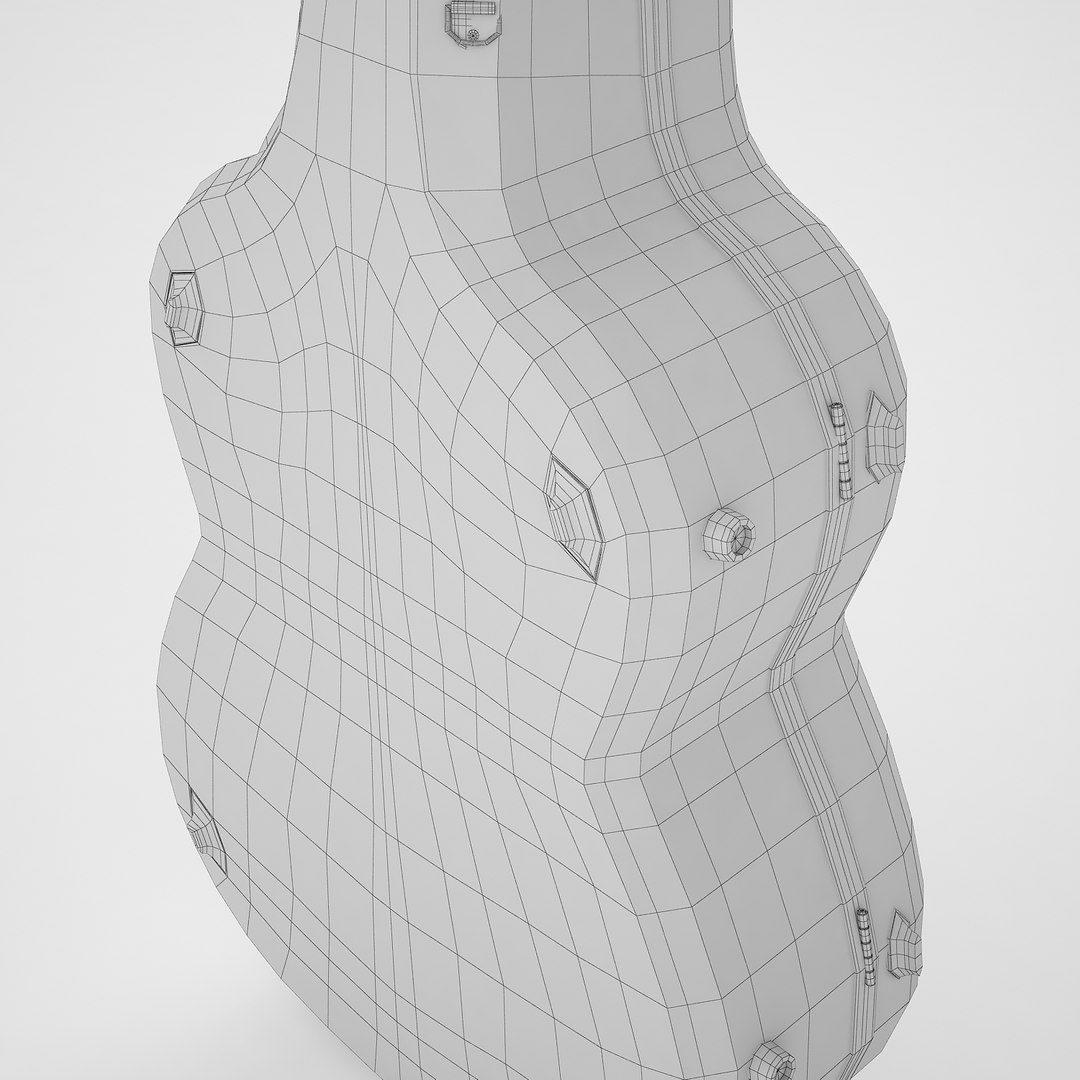 visesnut guitar case 3d model https://p.turbosquid.com/ts-thumb/fT/9LCVlj/Z54rH40w/visesnutguitarcaseclose01_26/jpg/1476031805/1920x1080/fit_q87/c0c17fc09739b28296aad307052c39c99f84e15a/visesnutguitarcaseclose01_26.jpg