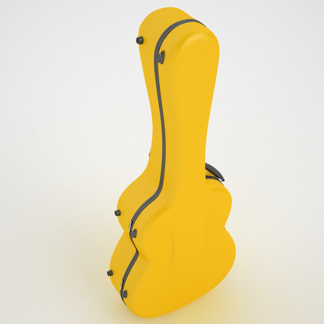 visesnut guitar case 3d model https://p.turbosquid.com/ts-thumb/fT/9LCVlj/begsfGtC/visesnutguitarcaseclose01_07/jpg/1476031134/1920x1080/fit_q87/fa9500010a35efb7f20dd1c945cfff6a774fa99b/visesnutguitarcaseclose01_07.jpg