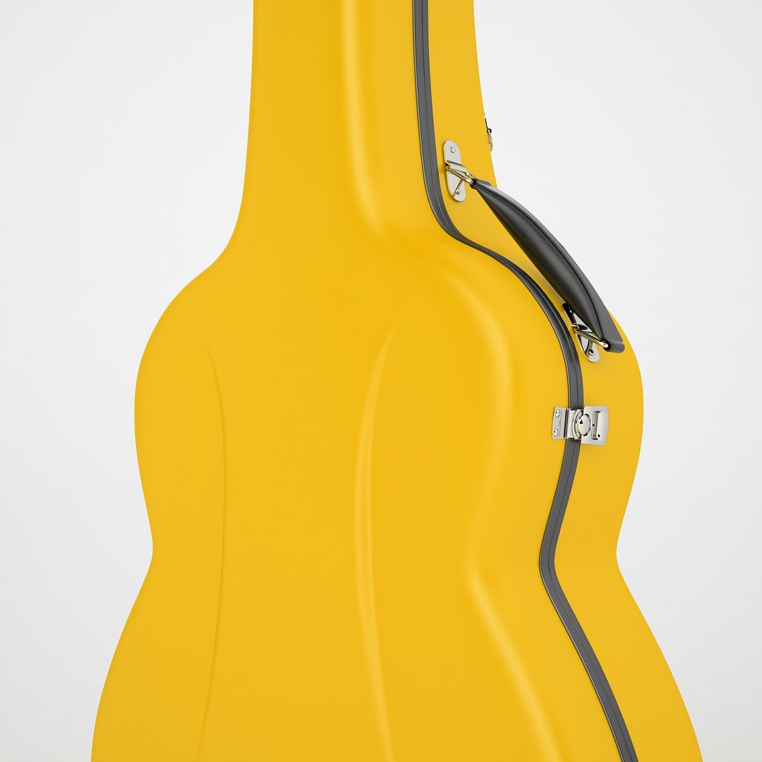 visesnut guitar case 3d model https://p.turbosquid.com/ts-thumb/fT/9LCVlj/eBr1yOUi/visesnutguitarcaseclose01_19/jpg/1476031501/1920x1080/fit_q87/9c72ea14acb4734cc8998738b03e574c587566e1/visesnutguitarcaseclose01_19.jpg