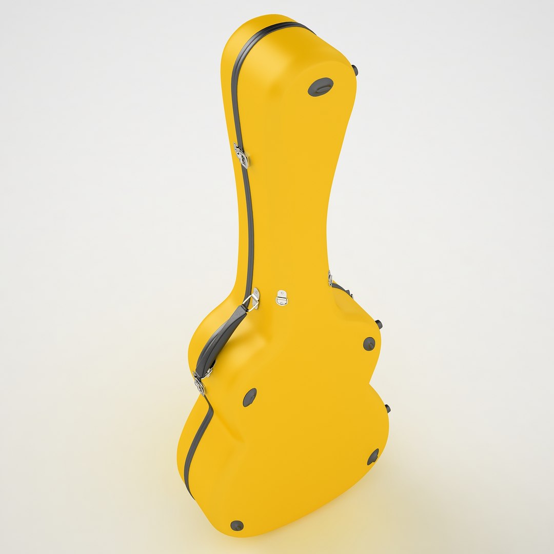 visesnut guitar case 3d model https://p.turbosquid.com/ts-thumb/fT/9LCVlj/jTQU1WHg/visesnutguitarcaseclose01_11/jpg/1476031266/1920x1080/fit_q87/de63fb3ddb40cf919cda4274a1d7fc9e042d7e51/visesnutguitarcaseclose01_11.jpg