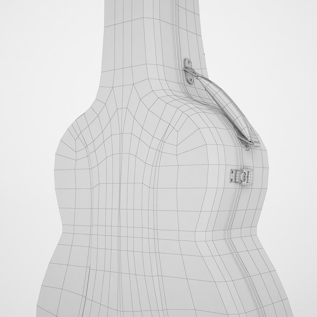 visesnut guitar case 3d model https://p.turbosquid.com/ts-thumb/fT/9LCVlj/kMRWsUI7/visesnutguitarcaseclose01_20/jpg/1476031530/1920x1080/fit_q87/350600254f074dd9df73054b4e5eaff1dd6dbe7f/visesnutguitarcaseclose01_20.jpg