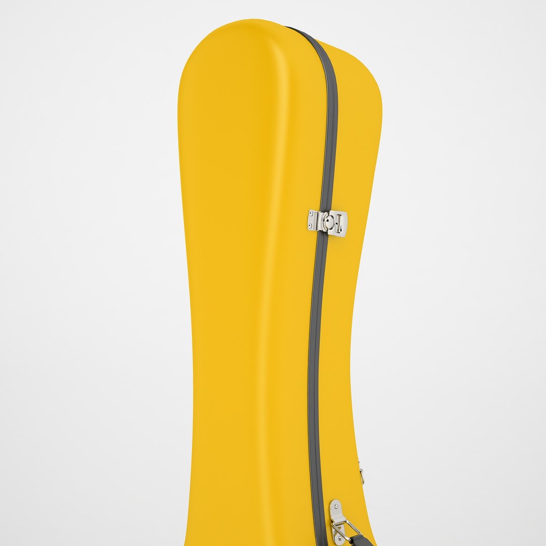 visesnut guitar case 3d model https://p.turbosquid.com/ts-thumb/fT/9LCVlj/mokwjT0R/visesnutguitarcaseclose01_17/jpg/1476031447/1920x1080/fit_q87/d2bb4581b600947771f8b3720ca14dc23c7c0769/visesnutguitarcaseclose01_17.jpg