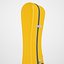visesnut guitar case 3d model