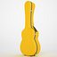 visesnut guitar case 3d model