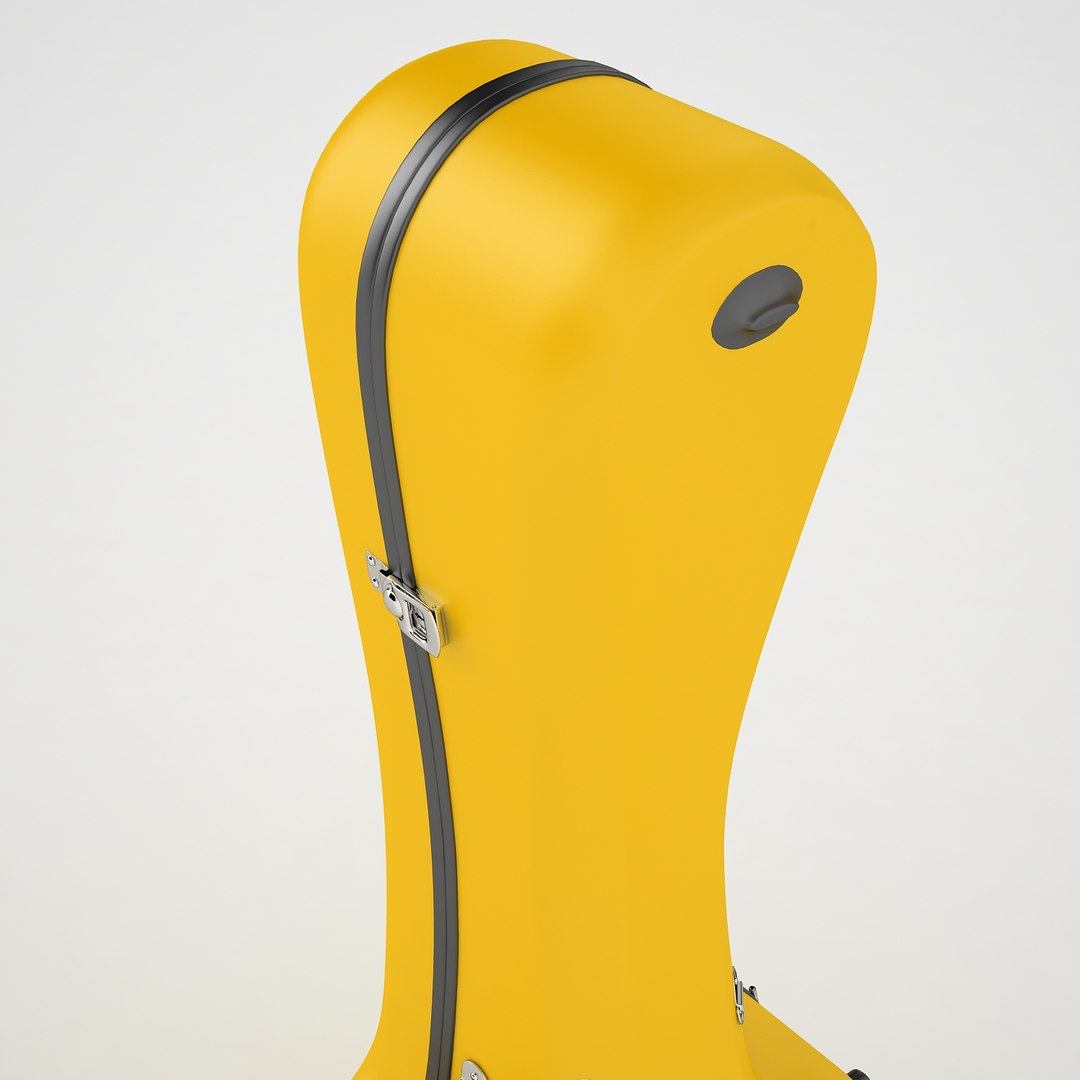 visesnut guitar case 3d model https://p.turbosquid.com/ts-thumb/fT/9LCVlj/r2W4taoq/visesnutguitarcaseclose01_15/jpg/1476031383/1920x1080/fit_q87/66dfb8e9a23766c9da43582691fae636f3c1f382/visesnutguitarcaseclose01_15.jpg