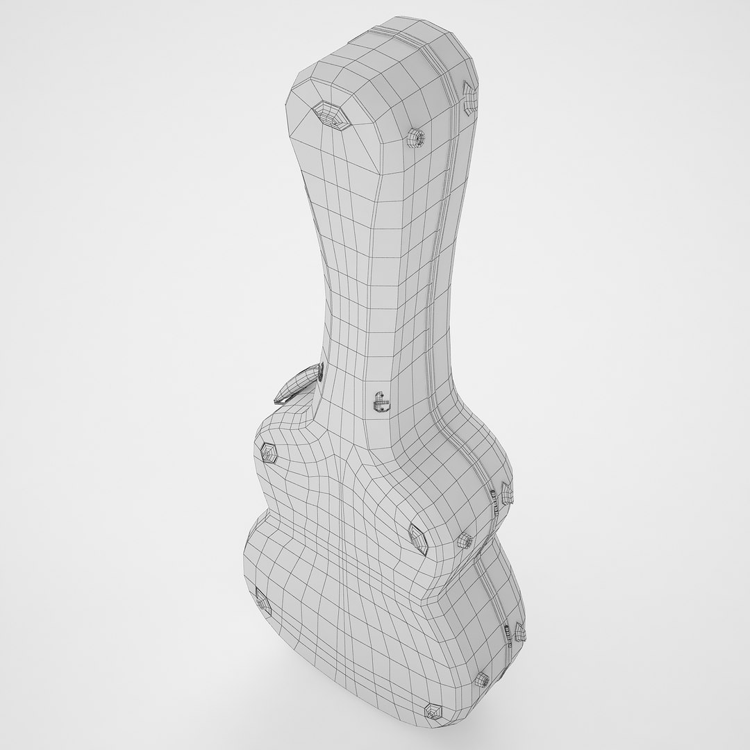 visesnut guitar case 3d model https://p.turbosquid.com/ts-thumb/fT/9LCVlj/sNPhgy3D/visesnutguitarcaseclose01_14/jpg/1476031358/1920x1080/fit_q87/40c4d8ed3010957873d12608bca5318a18da9d67/visesnutguitarcaseclose01_14.jpg