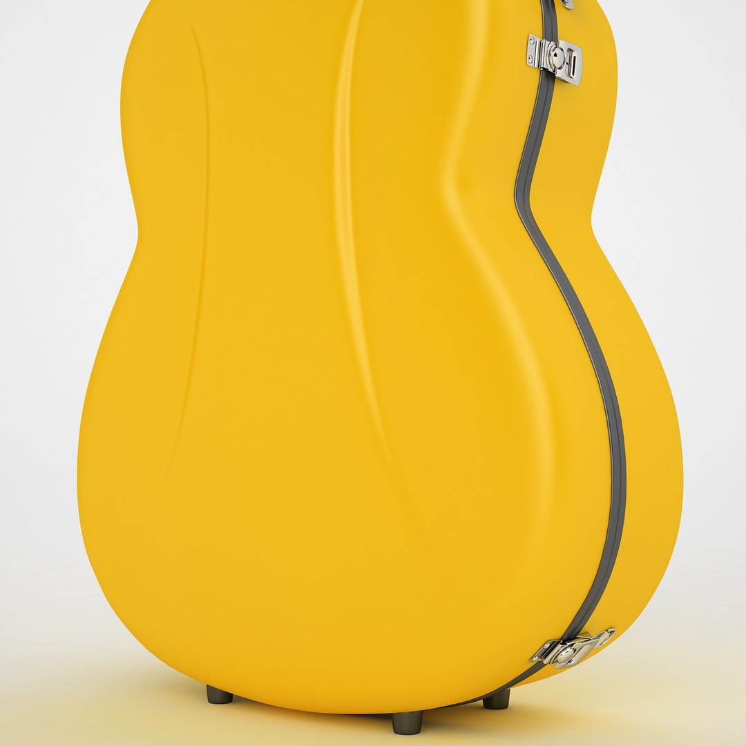 visesnut guitar case 3d model https://p.turbosquid.com/ts-thumb/fT/9LCVlj/yFSEtQrt/visesnutguitarcaseclose01_21/jpg/1476031556/1920x1080/fit_q87/d8dd2a9f9e9a4b2869d6ffc0891300a20bf89fd8/visesnutguitarcaseclose01_21.jpg