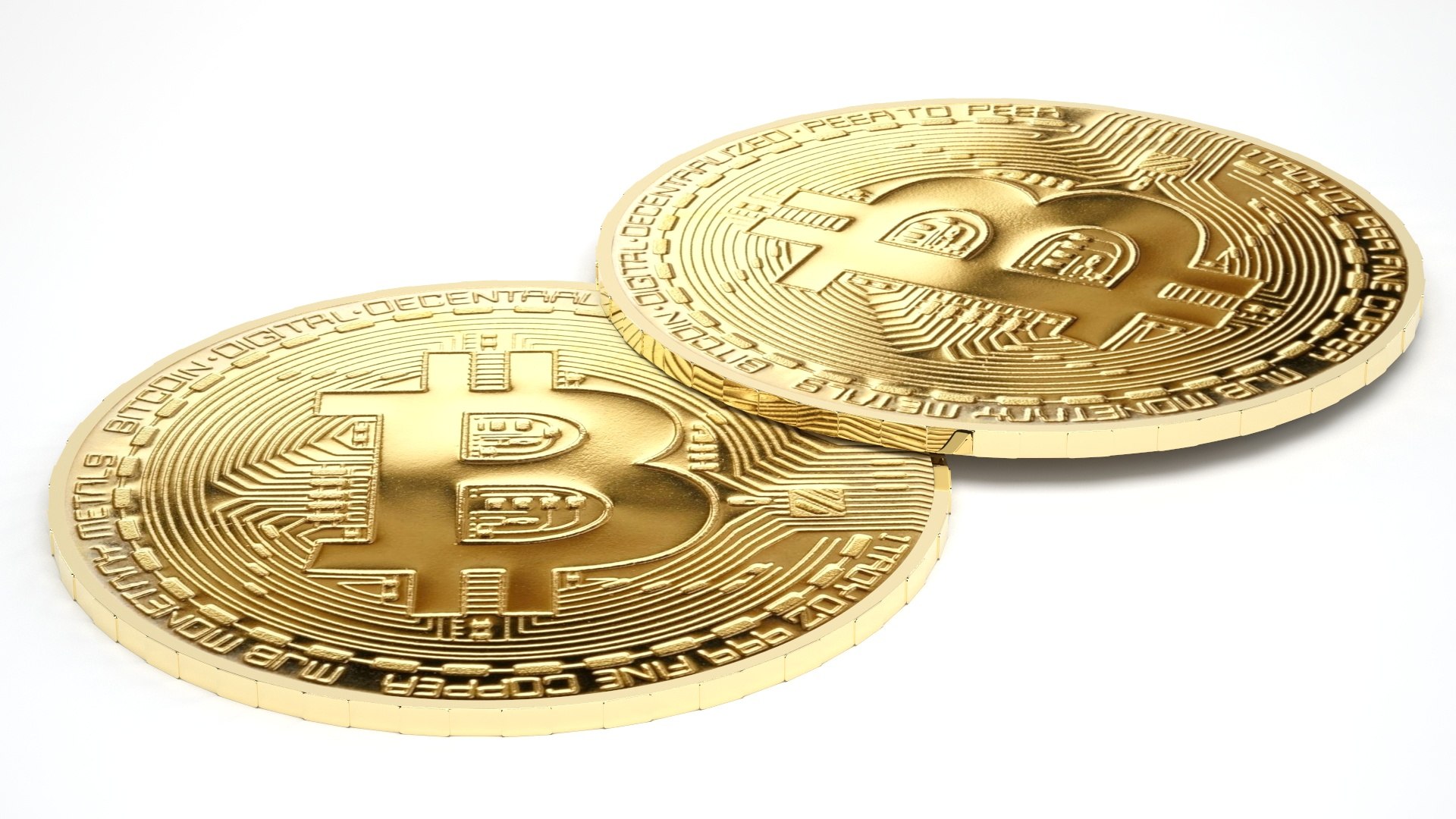 3D Bitcoin model https://p.turbosquid.com/ts-thumb/fT/AqK5Hs/39/02/jpg/1743283768/1920x1080/fit_q87/abfdabc80a23999841598f79d68981eeda7be06d/02.jpg