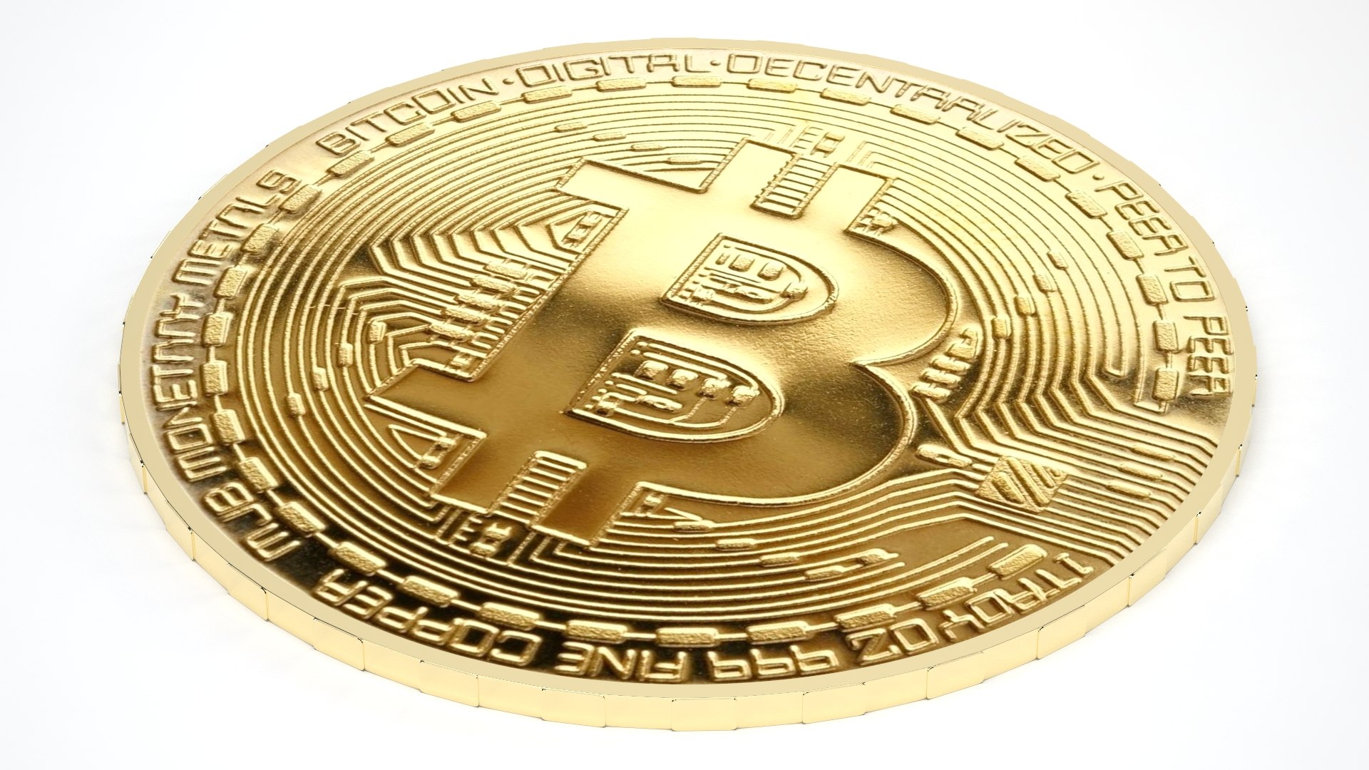 3D Bitcoin model https://p.turbosquid.com/ts-thumb/fT/AqK5Hs/6A/03/jpg/1743283772/1920x1080/fit_q87/dcb93c943e1678207fb0f287e16f2035e4666f87/03.jpg