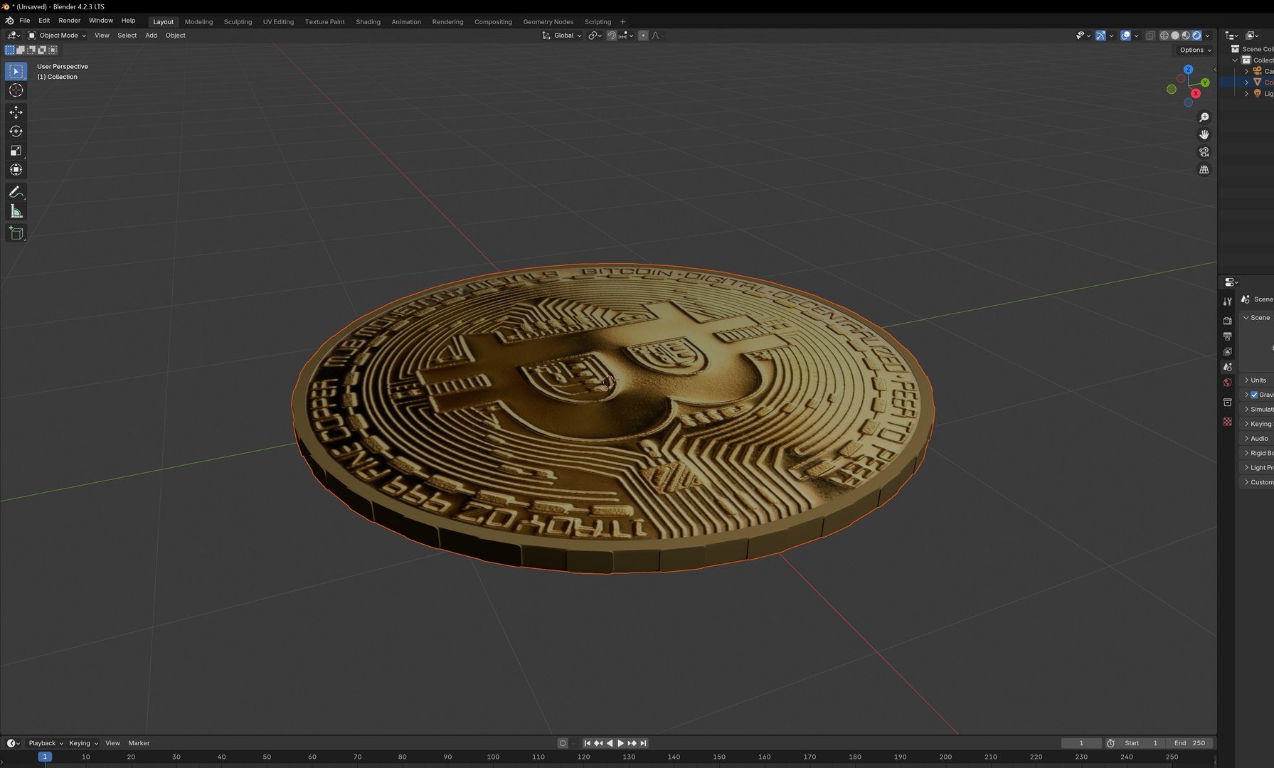 3D Bitcoin model https://p.turbosquid.com/ts-thumb/fT/AqK5Hs/T8/07/jpg/1743283776/1920x1080/fit_q87/576f33b7bc9705bc0d464c54591827803c5cc66f/07.jpg
