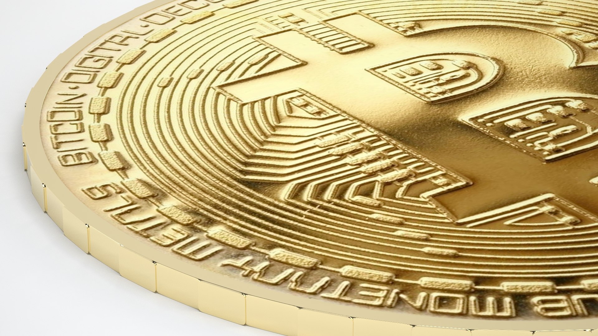 3D Bitcoin model https://p.turbosquid.com/ts-thumb/fT/AqK5Hs/XA/05/jpg/1743283776/1920x1080/fit_q87/4f49b77855b1a928f226123c745a1fc38dea88d6/05.jpg