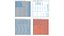 Sci-Fi Hard Surface Kitbash Pack - Panels Greebles Pipes Gears Pistons Truss Grating