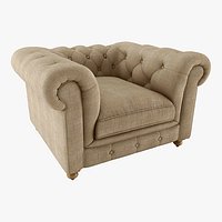 Kensington Sofa