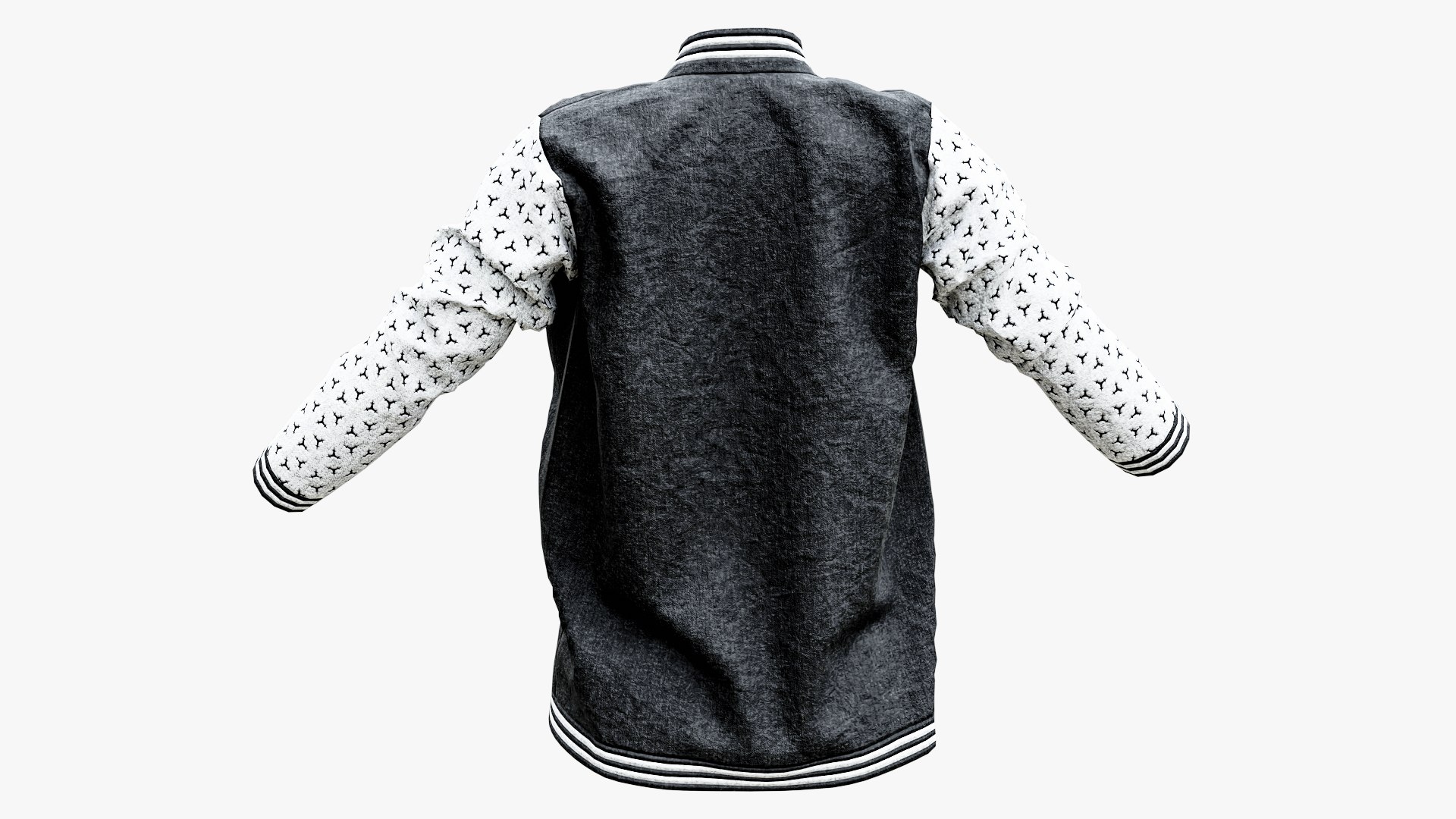 Bomber Jacket 3D https://p.turbosquid.com/ts-thumb/fT/EiS7Y1/Sk/bomber_jacket_r_008/png/1743000379/1920x1080/fit_q87/3fe4a3f2c915b08c36141b3e4a237e62376c1cec/bomber_jacket_r_008.jpg
