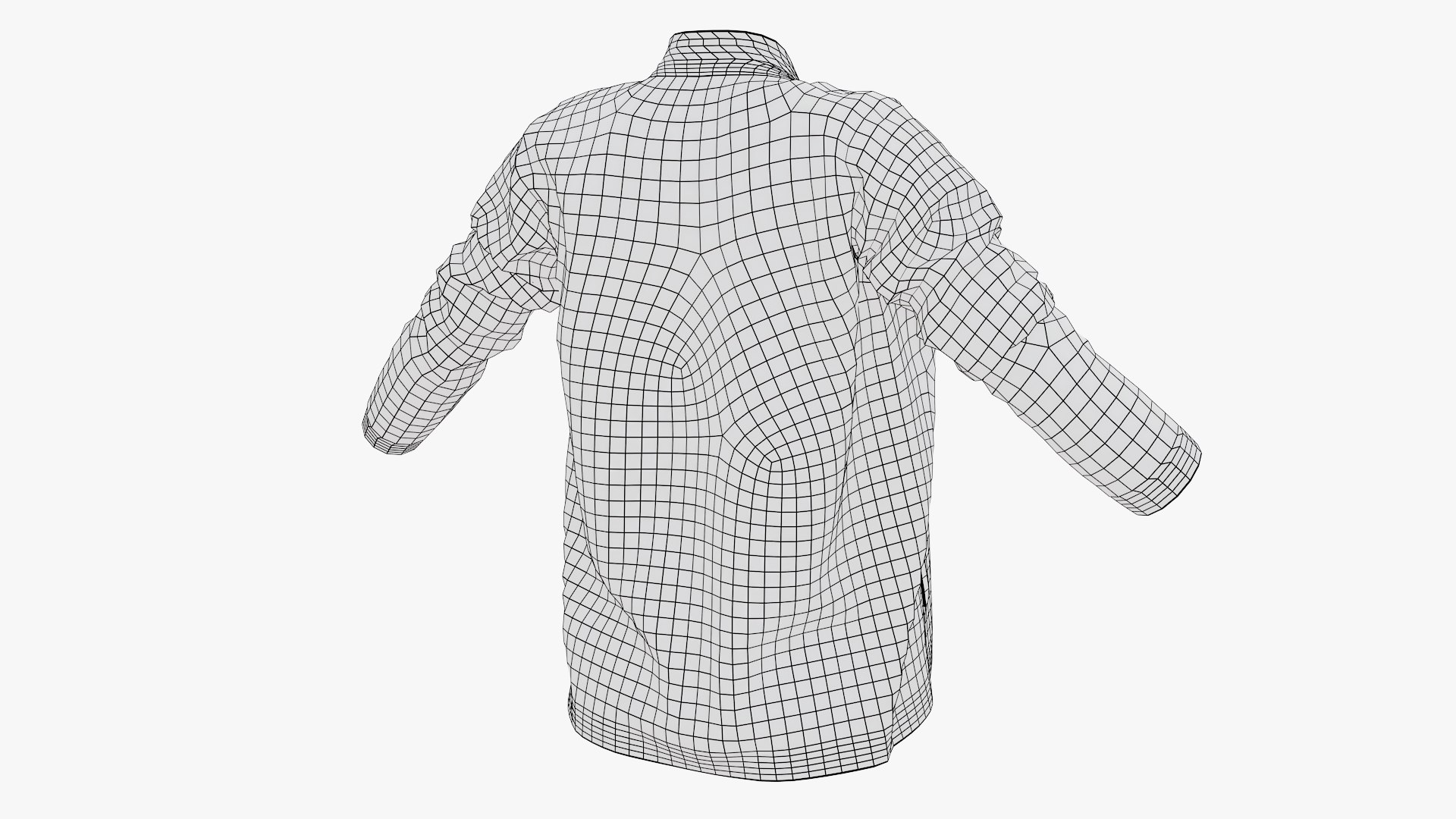 Bomber Jacket 3D https://p.turbosquid.com/ts-thumb/fT/EiS7Y1/fS/bomber_jacket_wf_001/png/1743000384/1920x1080/fit_q87/2b50045a4657c9e0a102093abd0de5cd4c07877f/bomber_jacket_wf_001.jpg